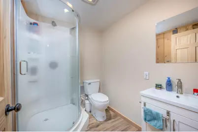 12260 183rd Avenue, Big Rapids, MI 49307 - Photo 42