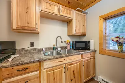 12260 183rd Avenue, Big Rapids, MI 49307 - Photo 36