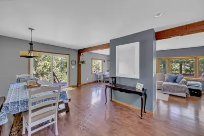 12260 183rd Avenue, Big Rapids, MI 49307 - Photo 6