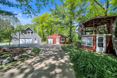 12260 183rd Avenue, Big Rapids, MI 49307 - Photo 32