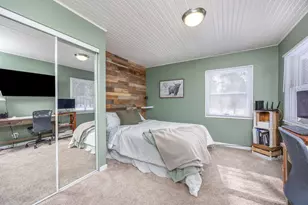 12260 183rd Ave, Big Rapids, MI 49307 - Photo 20