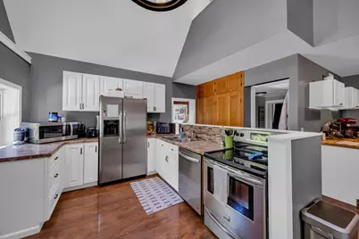 12260 183rd Avenue, Big Rapids, MI 49307 - Photo 14