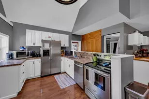 12260 183rd Ave, Big Rapids, MI 49307 - Photo 14