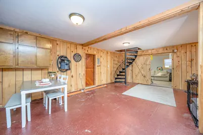 12260 183rd Avenue, Big Rapids, MI 49307 - Photo 38