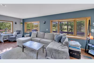 12260 183rd Avenue, Big Rapids, MI 49307 - Photo 18