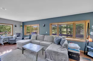 12260 183rd Ave, Big Rapids, MI 49307 - Photo 18