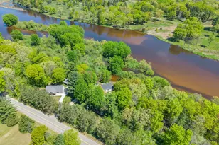 12260 183rd Ave, Big Rapids, MI 49307 - Photo 2