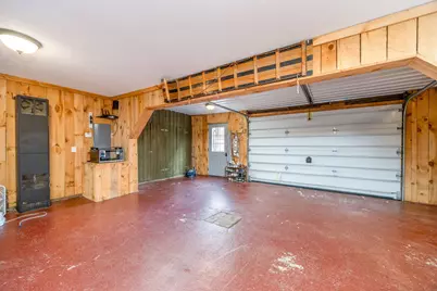 12260 183rd Avenue, Big Rapids, MI 49307 - Photo 40