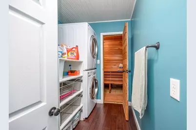 12260 183rd Avenue, Big Rapids, MI 49307 - Photo 22