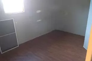 503 E Water St, Greenville, MI 48838 - Photo 8