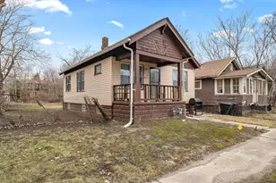 17569 Orleans St, Highland Park, MI 48203 - Photo 2