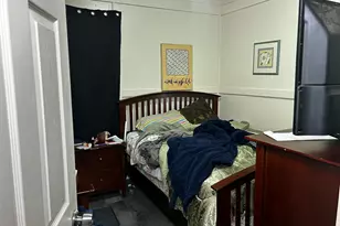 17569 Orleans St, Highland Park, MI 48203 - Photo 8