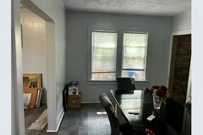 17569 Orleans Street, Highland Park, MI 48203 - Photo 6