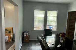 17569 Orleans St, Highland Park, MI 48203 - Photo 6