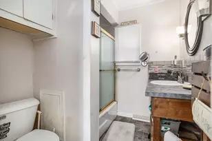 1620 N Edwards St, Kalamazoo, MI 49007 - Photo 10