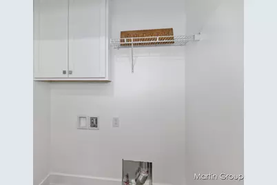 2225 Watertown Way NE, Grand Rapids, MI 49505 - Photo 10