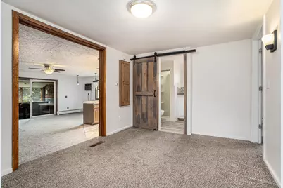 1620 N Edwards Street, Kalamazoo, MI 49007 - Photo 14