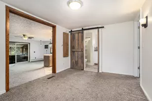 1620 N Edwards St, Kalamazoo, MI 49007 - Photo 14