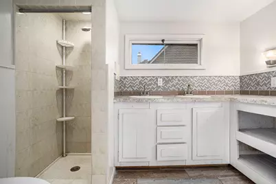 1620 N Edwards Street, Kalamazoo, MI 49007 - Photo 18