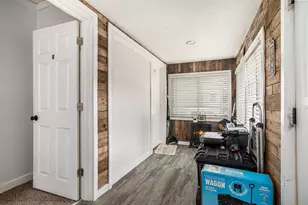 1620 N Edwards St, Kalamazoo, MI 49007 - Photo 4