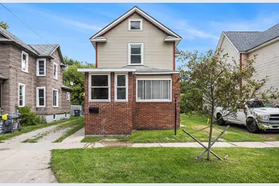 1620 N Edwards Street, Kalamazoo, MI 49007 - Photo 2