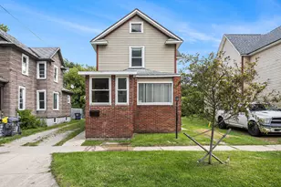 1620 N Edwards St, Kalamazoo, MI 49007 - Photo 2