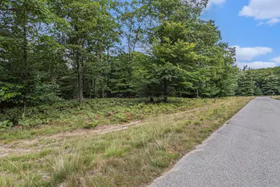 Lot 16 Pine Street, Mears, MI 49436 - Photo 20