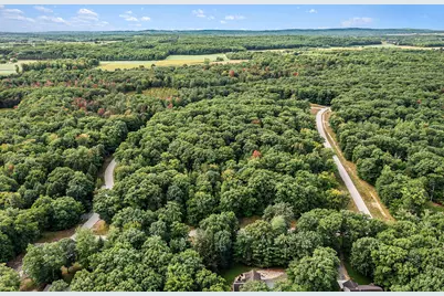 Lot 16 Pine Street, Mears, MI 49436 - Photo 2