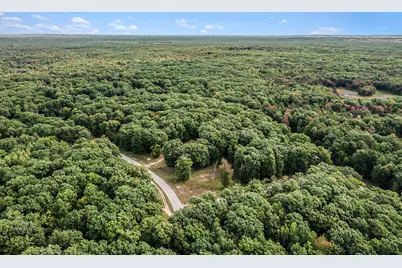 Lot 16 Pine Street, Mears, MI 49436 - Photo 28