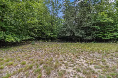 Lot 16 Pine Street, Mears, MI 49436 - Photo 22