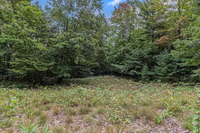Lot 17 Pine Street, Mears, MI 49436 - Photo 12