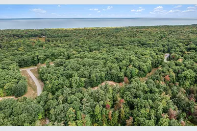 Lot 17 Pine Street, Mears, MI 49436 - Photo 26