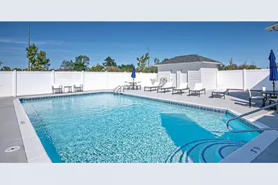 928 Sailors Way, Saint Joseph, MI 49085 - Photo 14