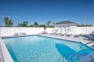 928 Sailors Way, Saint Joseph, MI 49085 - Photo 14