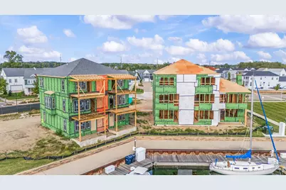 928 Sailors Way, Saint Joseph, MI 49085 - Photo 2