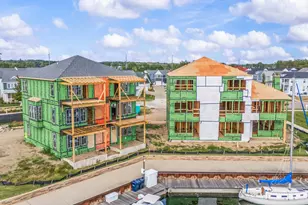 928 Sailors Way, Saint Joseph, MI 49085 - Photo 2