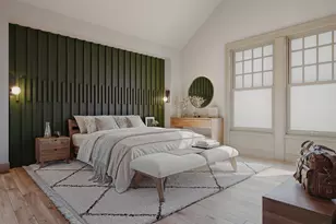 922 Sailors Way, Saint Joseph, MI 49085 - Photo 12