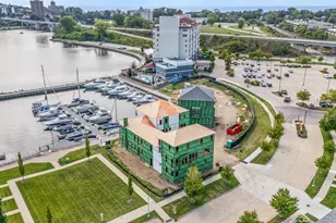 922 Sailors Way, Saint Joseph, MI 49085 - Photo 4