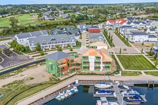 922 Sailors Way, Saint Joseph, MI 49085 - Photo 6