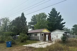 5967 S Forman Rd, Baldwin, MI 49304 - Photo 8