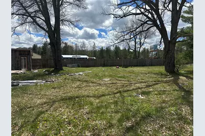 5967 S Forman Road, Baldwin, MI 49304 - Photo 14