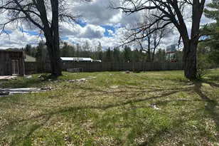 5967 S Forman Rd, Baldwin, MI 49304 - Photo 14