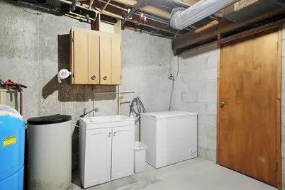 5325 Stimson Road, Middleville, MI 49333 - Photo 24