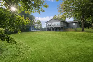 5325 Stimson Rd, Middleville, MI 49333 - Photo 30