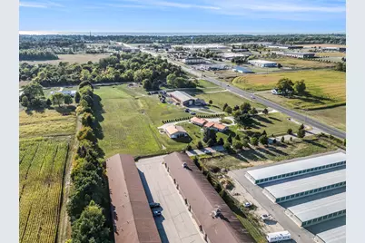 71057 Cr 388 #25, South Haven, MI 49090 - Photo 14