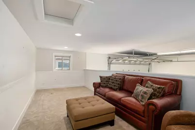 71057 Cr 388 #25, South Haven, MI 49090 - Photo 8