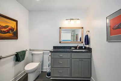 71057 Cr 388 #25, South Haven, MI 49090 - Photo 6