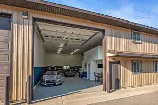 71057 Co Rd 388, South Haven, MI 49090 - Photo 1