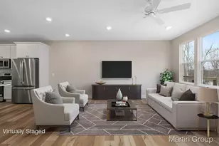 2223 Watertown Way NE, Grand Rapids, MI 49505 - Photo 6