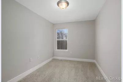 2223 Watertown Way NE, Grand Rapids, MI 49505 - Photo 16